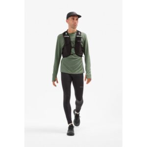 NNormal Active Tight - Bilde 3