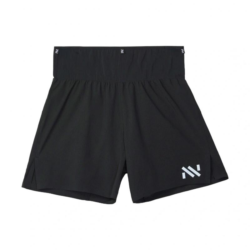 NNormal NNormal Race Short 02 - Herre