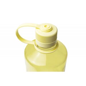 Nalgene Nalgene 32oz Narrow Mouth Sustain Butter - Bilde 3