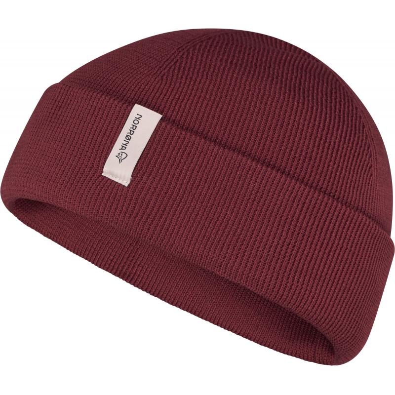Norrøna /29 equaliser Beanie