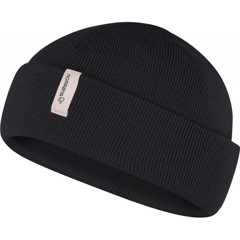 Norrøna /29 equaliser Beanie