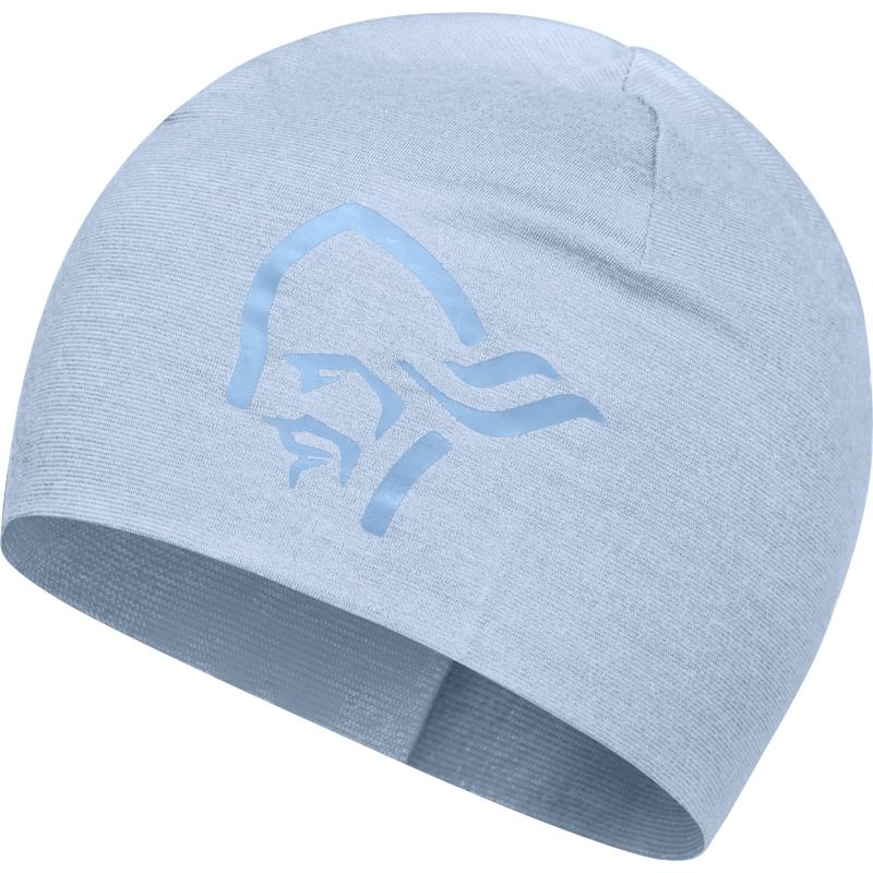 Norrøna /29 pureUll180 Beanie