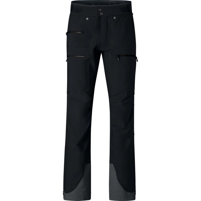 Norrøna Lyngen Gore-Tex Pants - Herre