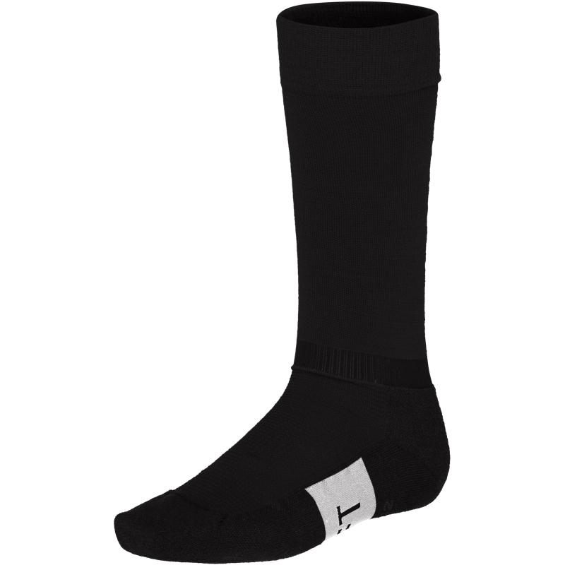 Norrøna Senja Merino lightweight Socks Long