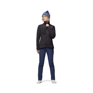 Norrøna Trollveggen warm3 Jacket W's - Dame - Bilde 3