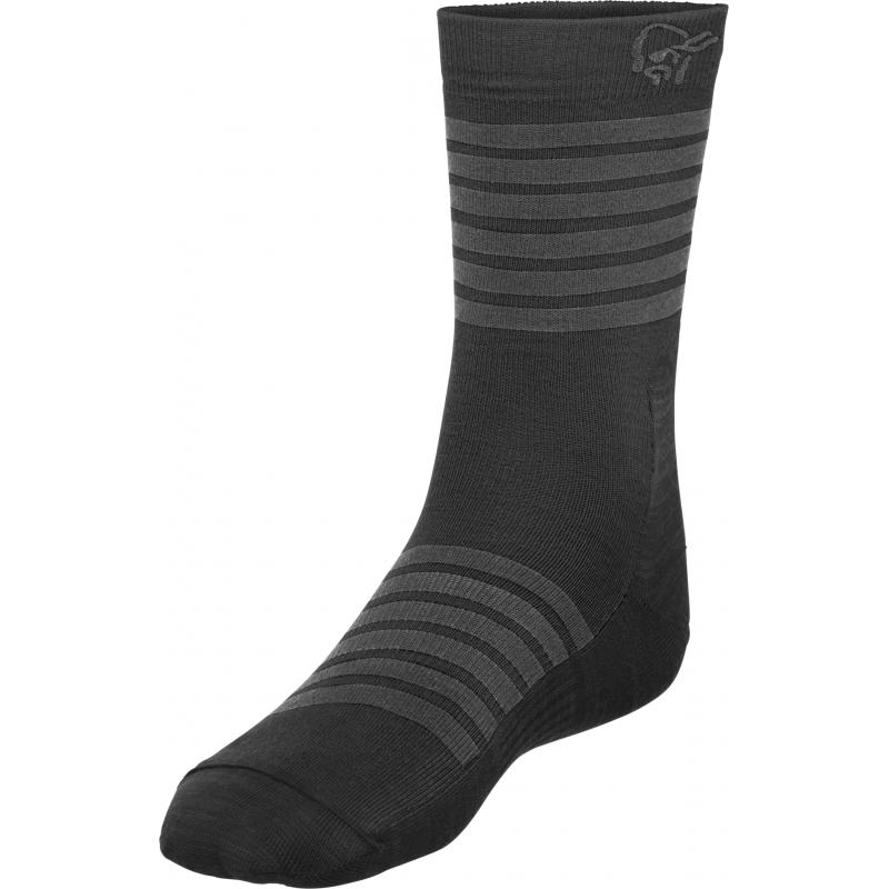 Norrøna falketind light weight Merino 1874-17 Svolvær Sportcenter 1