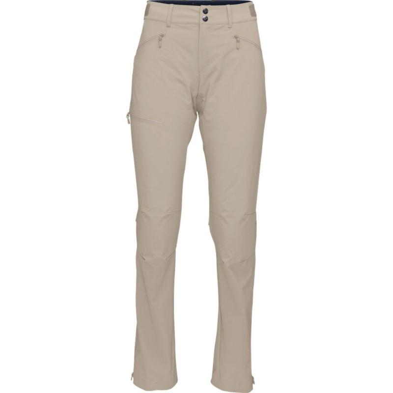 Norrøna falketind flex1 Pants W's - Dame