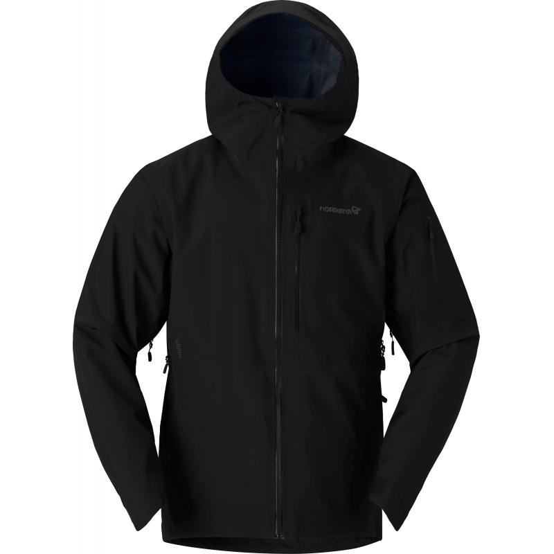 Norrøna Lofoten Gore-Tex Jakke - Herre