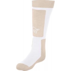 Norrøna Lofoten mid merinoUll long Socks - Bilde 1
