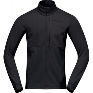 Norrøna Lofoten warm2 Jacket - Herre - Bilde 1