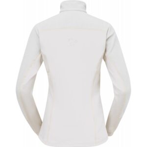 Norrøna Lofoten warm2 Jacket - Dame - Bilde 2
