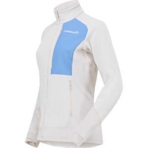 Norrøna Lofoten warm2 Jacket - Dame - Bilde 3