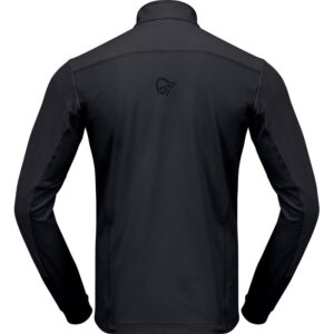 Norrøna Lofoten warm2 Jacket - Herre - Bilde 2