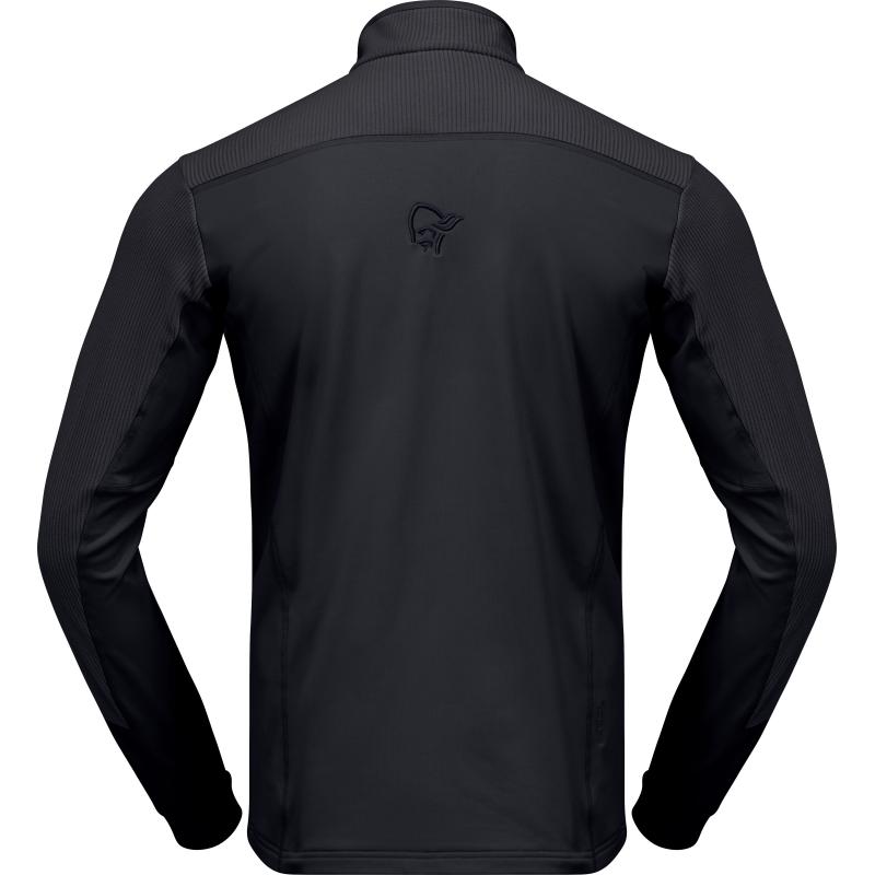 Norrøna Lofoten warm2 Jacket - Herre