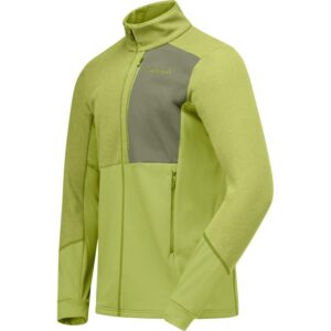 Norrøna Lofoten warm2 Jacket - Herre - Bilde 3