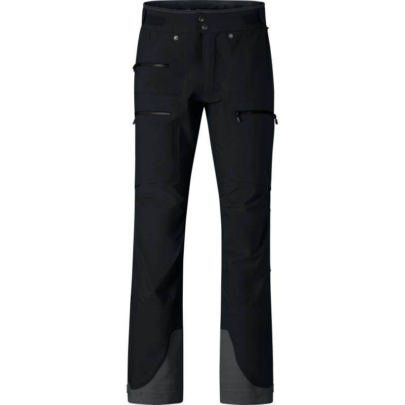 Norrøna Lyngen Gore-Tex Pants - Herre