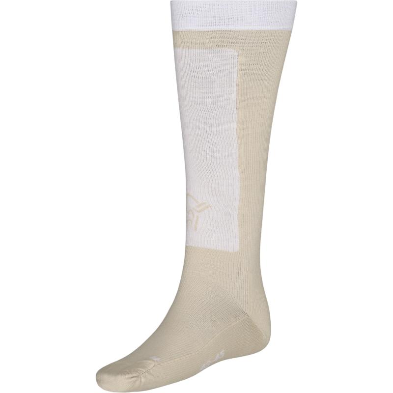 Norrøna Lyngen light merinoUll long Socks