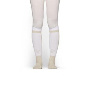 Norrøna Lyngen light merinoUll long Socks - Bilde 2