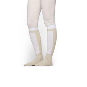 Norrøna Lyngen light merinoUll long Socks - Bilde 3