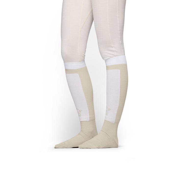 Norrøna Lyngen light merinoUll long Socks