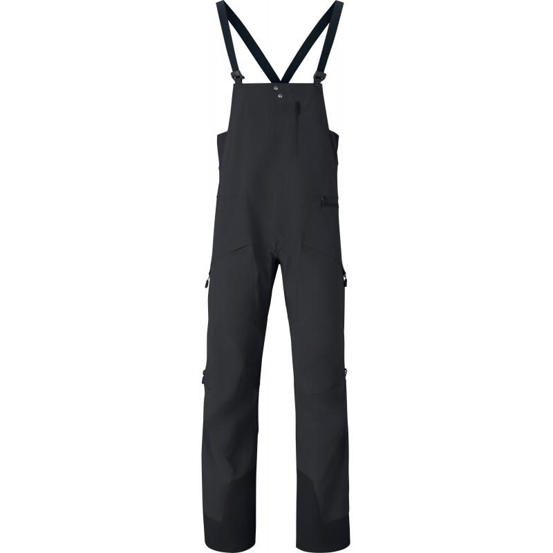 Norrøna møre flex1 Bibs - Herre