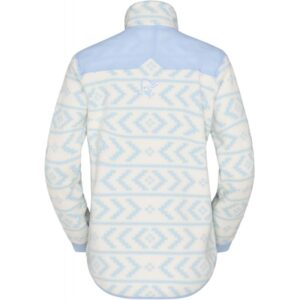 Norrøna Tamok warm3 Jacket - Dame - Bilde 2