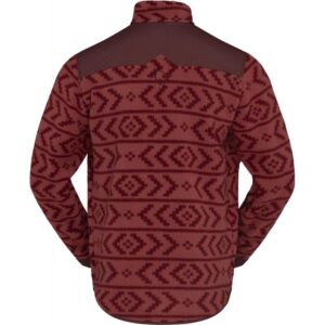 Norrøna Tamok warm3 Jacket - Herre - Bilde 2