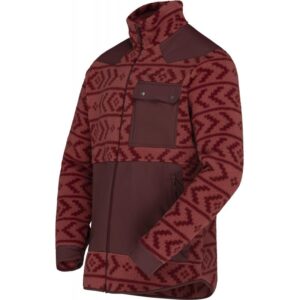 Norrøna Tamok warm3 Jacket - Herre - Bilde 3