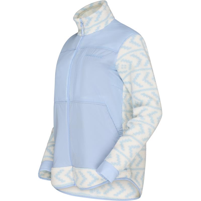 Norrøna Tamok warm3 Jacket - Dame