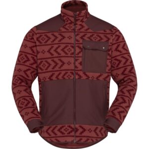 Norrøna Tamok warm3 Jacket - Herre - Bilde 1
