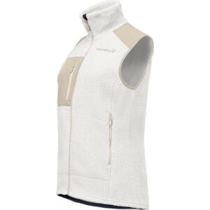 Norrøna Trollveggen warm3 Vest - Dame - Bilde 2