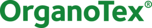 OrganoTex