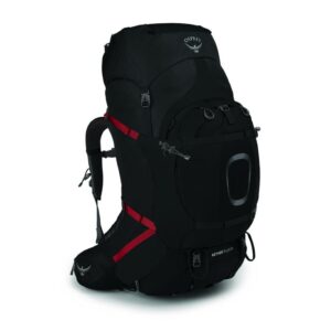 Osprey Osprey Aether Plus 85 1-036 Retur Lofoten 1