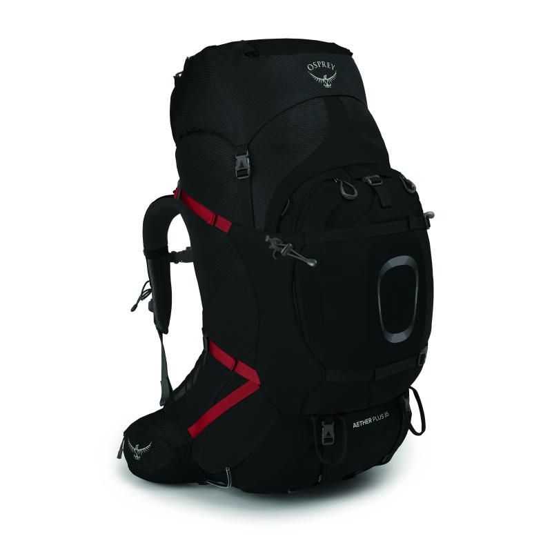 Osprey Osprey Aether Plus 85 1-036 Retur Lofoten 1