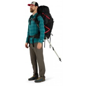 Osprey Osprey Aether Plus 85 1-036 Retur Lofoten 2