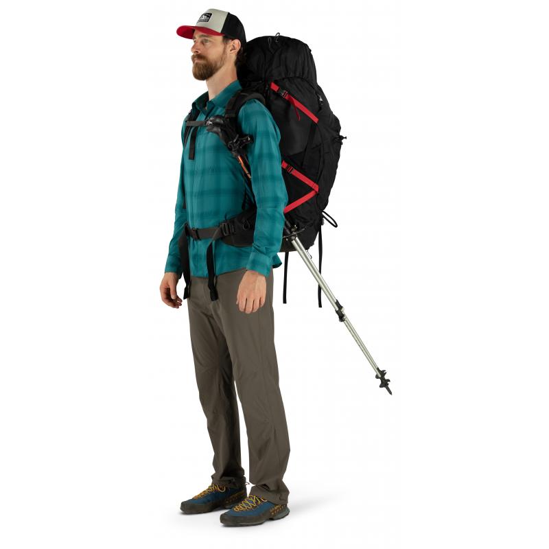 Osprey Osprey Aether Plus 85 1-036 Retur Lofoten 2