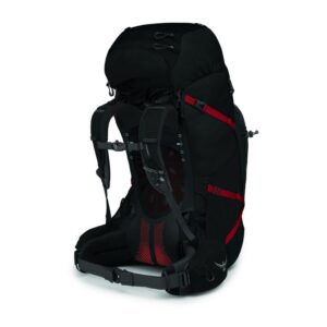 Osprey Osprey Aether Plus 85 1-036 Retur Lofoten 3