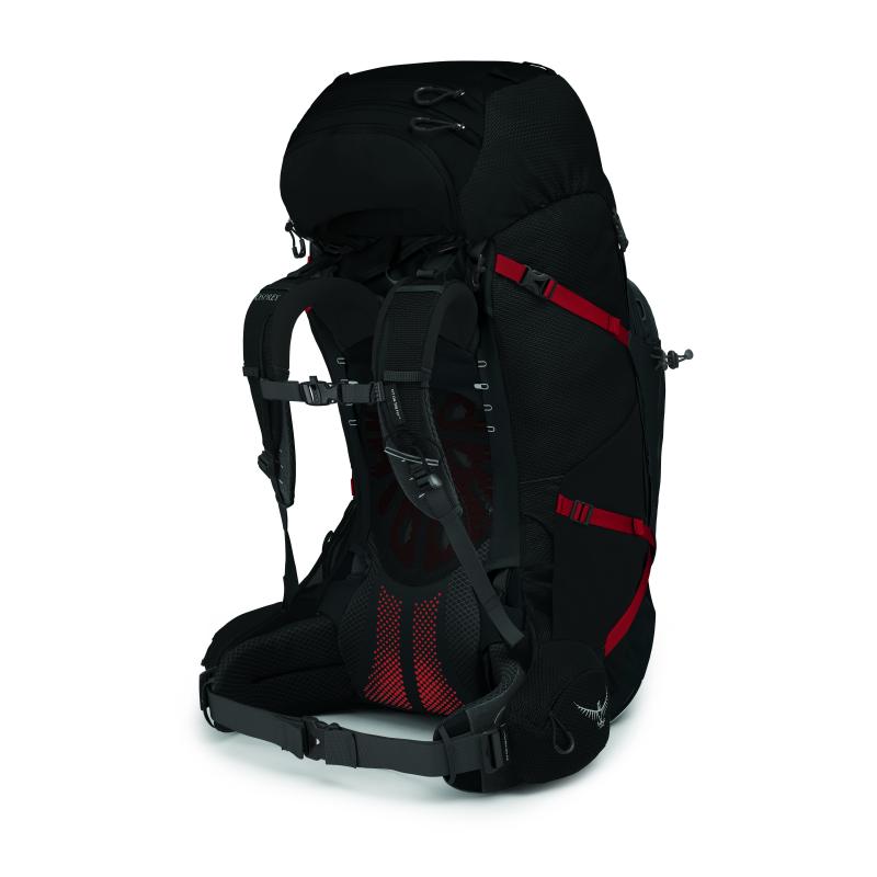 Osprey Osprey Aether Plus 85 1-036 Retur Lofoten 3