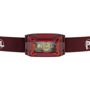 Petzl ACTIK CORE