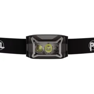 Petzl ACTIK CORE