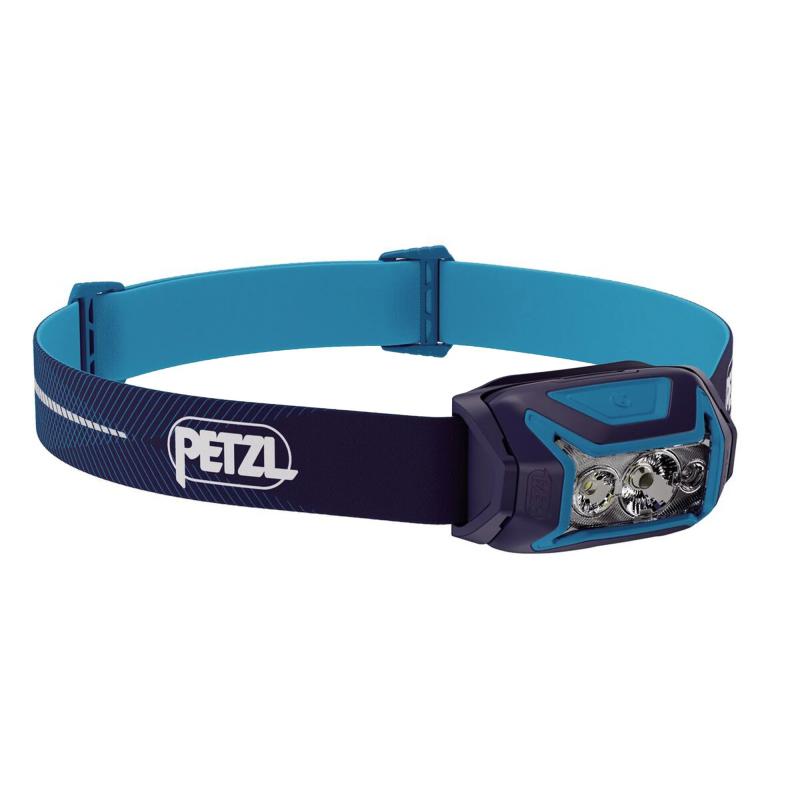 Petzl ACTIK CORE