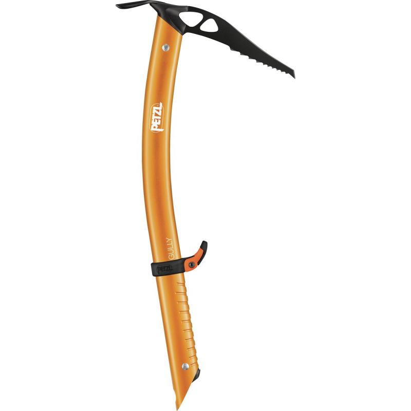Petzl GULLY