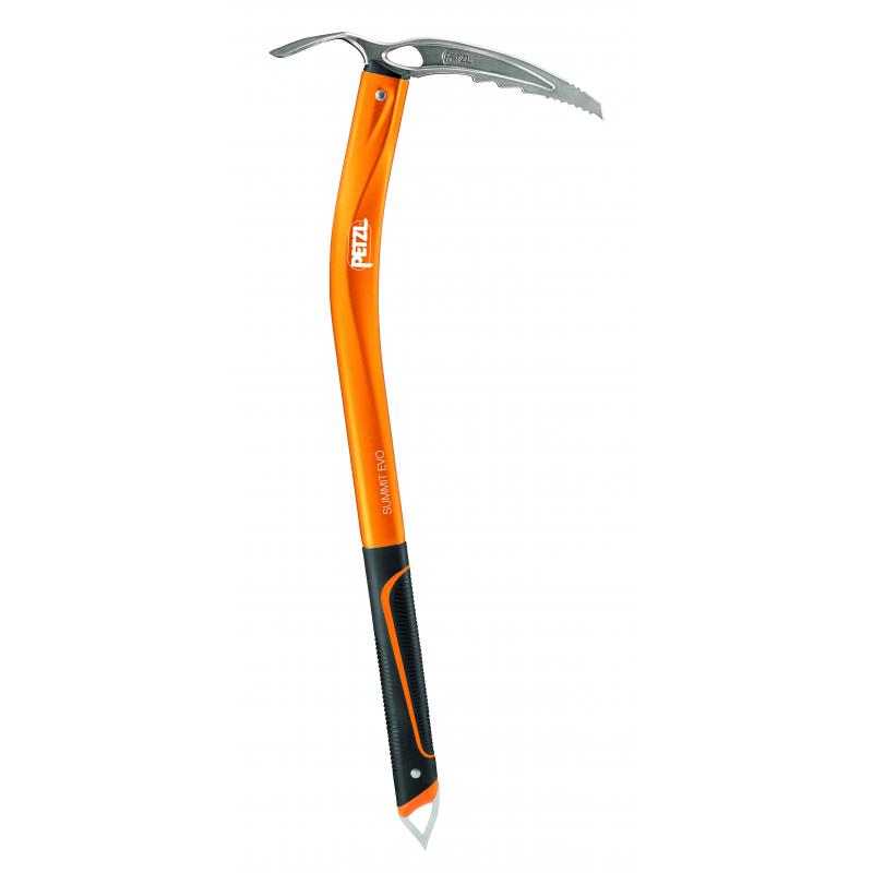 Petzl SUMMIT EVO Retur Lofoten 1