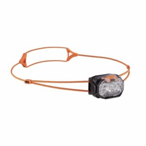 Petzl SWIFT LT - Bilde 1