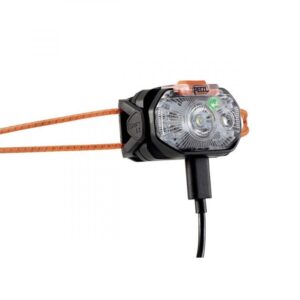 Petzl SWIFT LT - Bilde 2