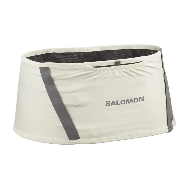 Salomon High Pulse