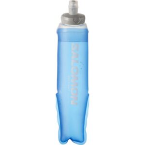 Salomon Salomon Soft Flask 500 ml/17 oz Ultra 42 - Bilde 1