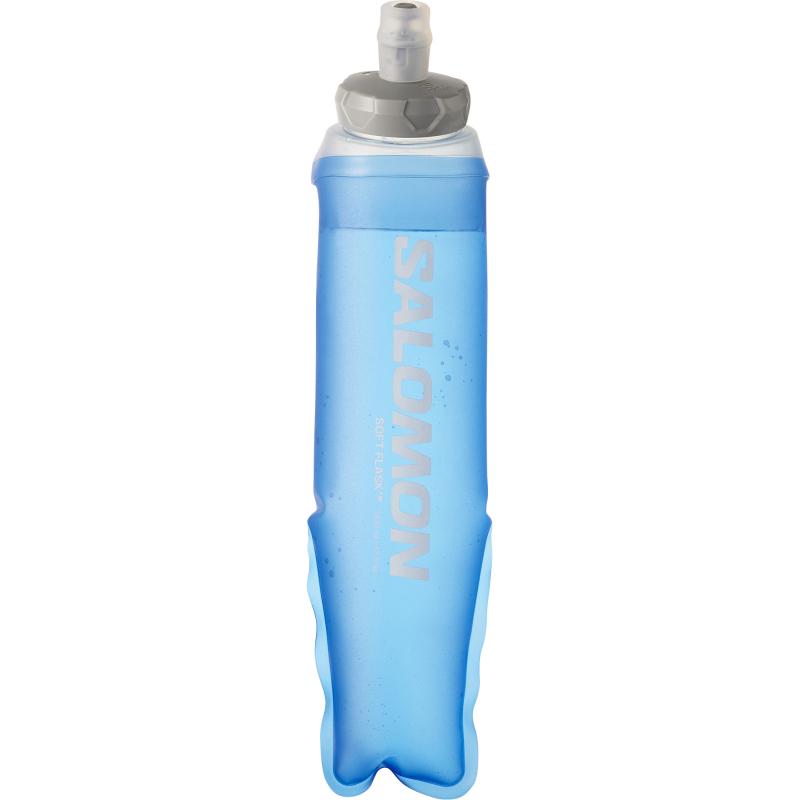 Salomon Salomon Soft Flask 500 ml/17 oz Ultra 42
