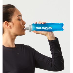Salomon Salomon Soft Flask 500 ml/17 oz Ultra 42 - Bilde 2