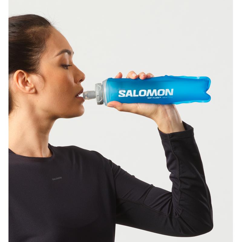 Salomon Salomon Soft Flask 500 ml/17 oz Ultra 42